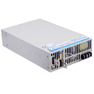 Alimentatore programmabile 3000W-Leggi tutto