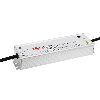 Alimentatore LED Mean Well HVGC-150-1400B da 150 W con uscita a corrente costante
