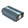 Inverter Off-Grid a Onda Sinusoidale Pura Mean Well NTS-450 da 450W con Tensione di Uscita AC Regolabile e Controllo della Temperatura Inverter Off-Grid a Onda Sinusoidale Pura Mean Well NTS-450 da 450W con Tensione di Uscita AC Regolabile e Controllo della Temperatura