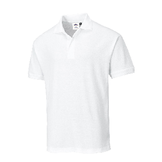 Portwest - Polo Naples - B210-Lire la description
