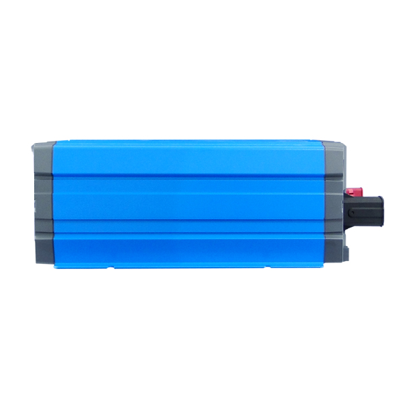Onduleur SP-4000-224 4000W-Lire la description