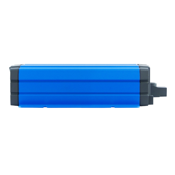 Inverter Onda Sinusoidale Pura Cotek Electronics Convertorit 600 AC SP-700-212 da 700W con Telecomando-Leggi tutto