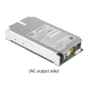 Inverter Off-Grid a Onda Sinusoidale Pura Mean Well NTS-250P da 250W