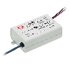 Alimentatore LED Mean Well APC-25-1050 da 25W - Corrente costante
