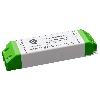 Alimentatore LED POS Power FTPC30V-E da 30W con uscita a tensione costante