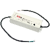 Alimentatori LED HLG-80H-12  80W 90~305VAC