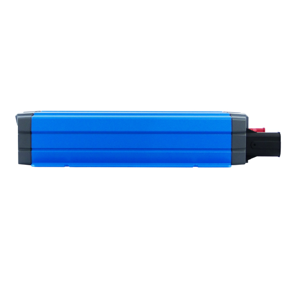 Onduleur SP-2000-224 2000w-Beschreibung lesen