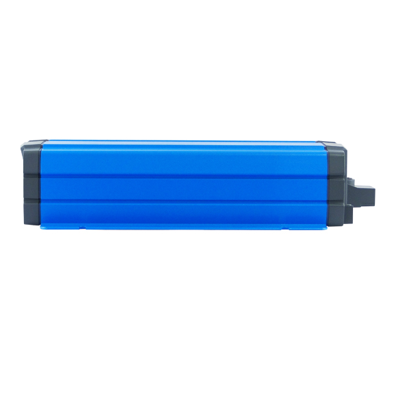 Onduleur SP-1000-212 1000W-Beschreibung lesen