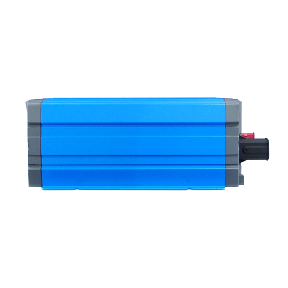 Inverter SP-3000-112  3000W-Leggi tutto