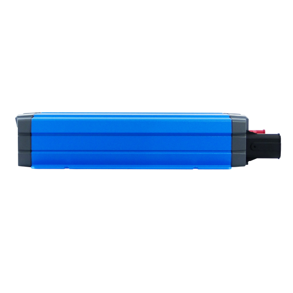 Cotek Electronics SP-1500-224 1500W Pure Sine Wave Inverter mit Fernbedienung und mehreren Schutzfunktionen-Beschreibung lesen