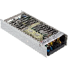Alimentatore industriale Mean Well UHP-750 da 750 W con alta efficienza e PFC