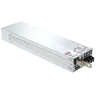Alimentatori Automazione RSP-1600-27  1600W 90 ~ 264VAC-Leggi tutto
