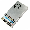 Mornsun LM350-10B Alimentatore Switching AC-DC da 350W con alta efficienza ed eccellente performance EMC