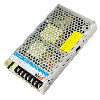 Alimentatore industriale Mornsun LM200-10B12 da 200 W per LED, sicurezza e automazione domestica