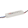 Alimentatore LED Mean Well LPL-18-12 da 18W con protezione IP67