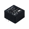 Alimentatore industriale Mornsun LD03-23B05R2 da 3W con ampia gamma di tensione di ingresso