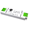 Serie di alimentatori per LED POS Power FTPC100V-C2 - 100W, tensione costante, uscita ad alta tensione, gamma 12V-24V