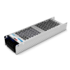Alimentatore industriale per esterni Mornsun LMF350-23B48UH - 350W, tensione di ingresso universale, alta tensione di isolamento e protezioni multiple