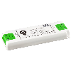 Alimentatore LED POS Power FTPC50V-C 50W - Uscita a tensione costante, Ampia gamma di ingresso, Design ultra-basso profilo