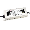 Alimentatori LED ELG-75-C1400D2  75W 100~305VAC