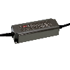Alimentatore LED Mean Well NPF-40-24 - 40W, IP67, Tensione e Corrente Costanti