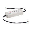 Alimentatore LED Mean Well LPV-150-12 per strisce e faretti LED a bassa potenza