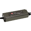 Alimentatore LED Mean Well PWM-120-12: 120W, tensione costante, classificato IP67, garanzia di 5 anni