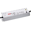 Alimentatori LED HLG-240H-C2100B  240W 90~305VAC
