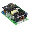 Alimentatore aperto Mean Well RPS-160-12 da 160W per apparecchiature mediche