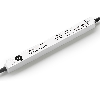 Alimentatore LED POS Power FTPC150V-S-WP - 150W, Tensione Costante, IP66, Design Compatto