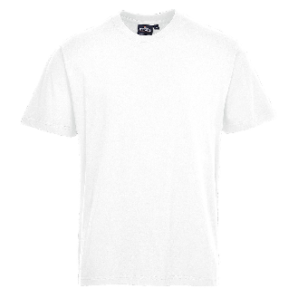 Portwest - T-Shirt Premium TURIN-Lire la description