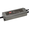 Alimentatore LED Mean Well NPF-120D-24 da 120 W con uscita a corrente costante