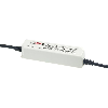 Alimentatore LED a corrente costante Mean Well LPF-16D-48 da 16W