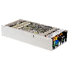 Alimentatore per automazione industriale Mean Well UHP-2500 da 2500W