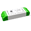 Alimentatore LED POS Power FTPC150V-E - 150W, Uscita a Tensione Costante, Ampia Gamma di Tensione in Ingresso, Design Compatto