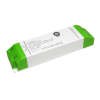 Alimentatore LED POS Power FTPC75V12-L da 75W - Compatto e Affidabile