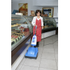 Lavasciuga Pavimenti Professionale FACILE 35 - 230V - Compatta e Leggera - Fino a 300m²