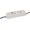Alimentatori LED LPV-35-24  35W 90~264VAC