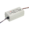Alimentatori LED APV-12-12  12W 90~264VAC, 127 ~ 370VDC