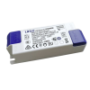 Alimentatori LED LF-GIF022YA0500H  22W 220~240VAC