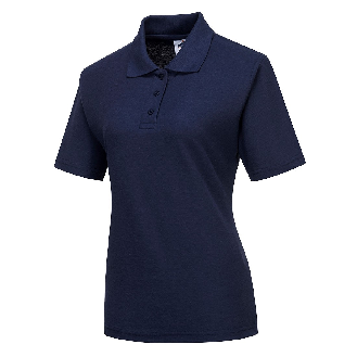Portwest - Polo Naples Femme - B209-Lire la description