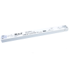 Alimentatore LED Global Leader Power GTPC-100-24-S da 100W per spazi compatti