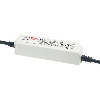 Alimentatore LED a corrente costante Mean Well LPF-25D da 25 W con garanzia di 5 anni e protezione IP67
