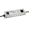 Alimentatori LED ELG-150-12B-3Y  150W 100~305VAC