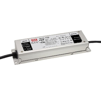 Alimentatori LED ELG-150-12B-3Y  150W 100~305VAC-Leggi tutto