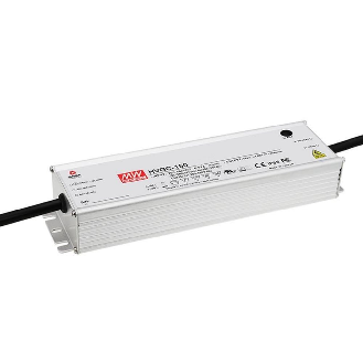 Alimentatore LED a corrente costante Mean Well HVGC-150-500A 150W-Leggi tutto