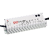 Alimentatori LED HLG-120H-48A  120W 90~305VAC