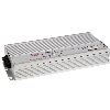 Alimentatore industriale Mean Well HEP-1000 da 1000W per sistemi di automazione