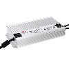 Alimentatore LED Mean Well HVGC-650 da 650 W con uscita a corrente costante