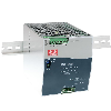 Alimentatore Mean Well DIN SDR-960 W Guide per automazione industriale e applicazioni ITE